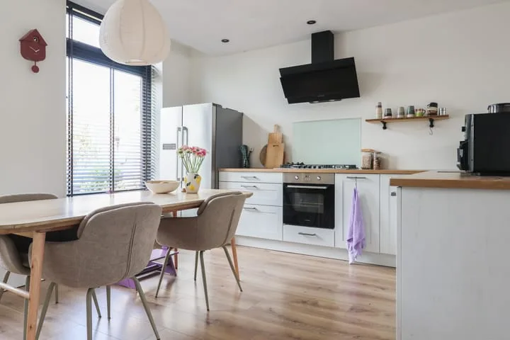 Van der Bildtstraat 34 Franeker thumbnail 17
