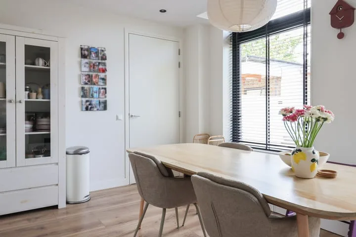 Van der Bildtstraat 34 Franeker thumbnail 23