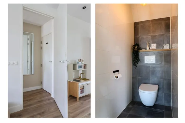Van der Bildtstraat 34 Franeker thumbnail 26