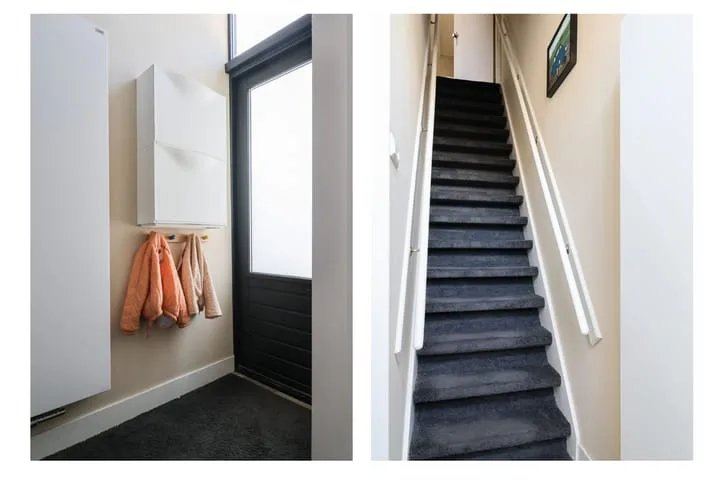 Van der Bildtstraat 34 Franeker thumbnail 27