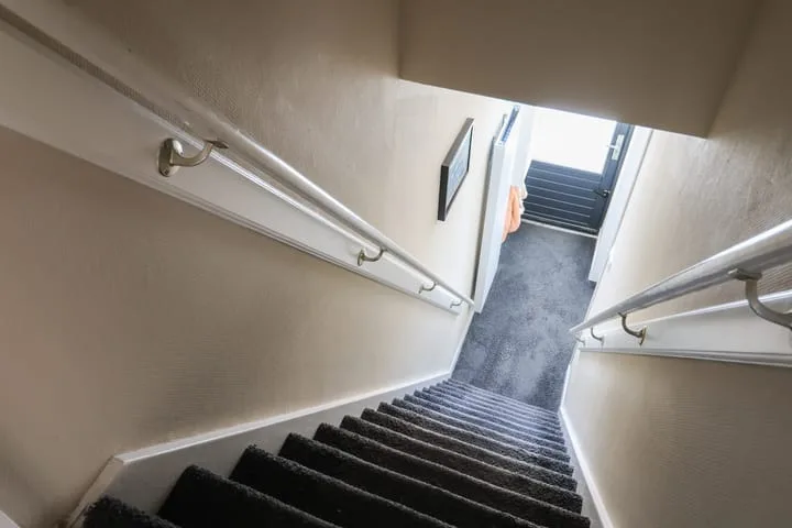 Van der Bildtstraat 34 Franeker thumbnail 28