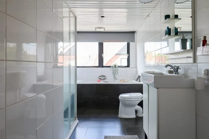 Van der Bildtstraat 34 Franeker thumbnail 30