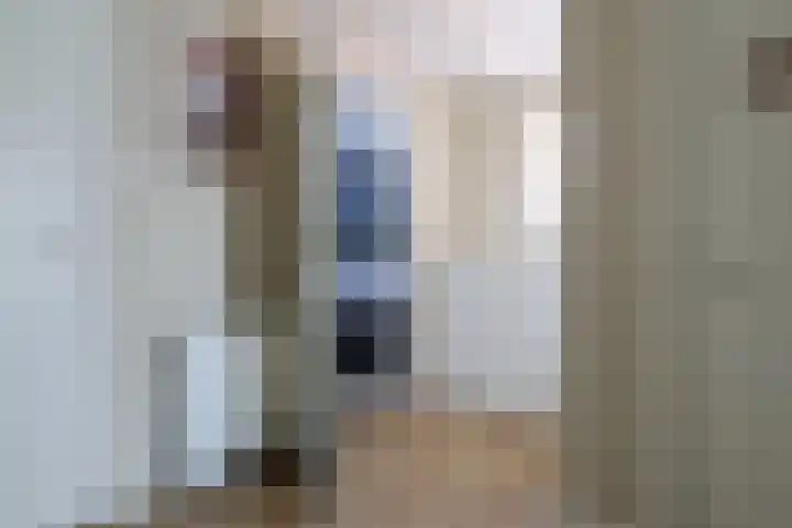Van der Bildtstraat 34 Franeker thumbnail 33