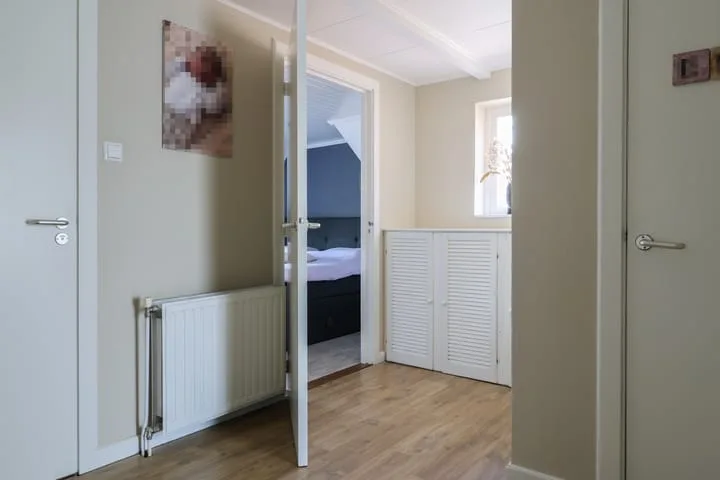 Van der Bildtstraat 34 Franeker thumbnail 33
