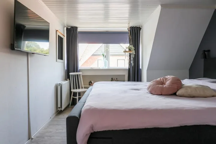 Van der Bildtstraat 34 Franeker thumbnail 34