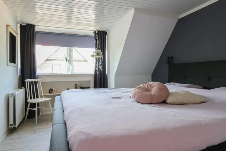 Van der Bildtstraat 34 Franeker thumbnail 35