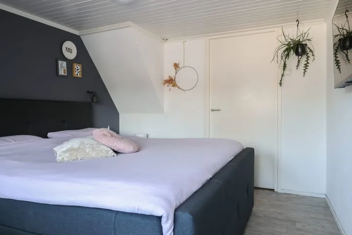 Van der Bildtstraat 34 Franeker thumbnail 37