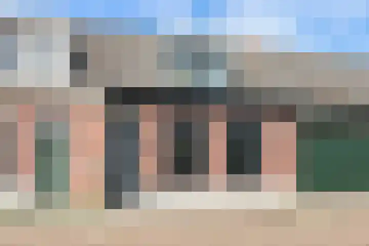 Van der Bildtstraat 34 Franeker thumbnail 4