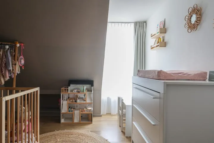Van der Bildtstraat 34 Franeker thumbnail 40