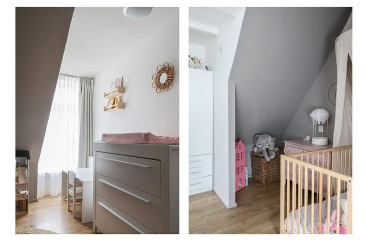 Van der Bildtstraat 34 Franeker thumbnail 41