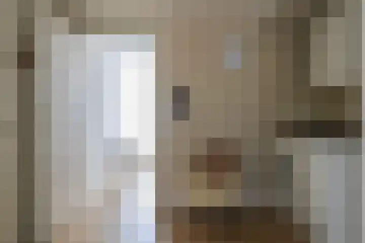 Van der Bildtstraat 34 Franeker thumbnail 42