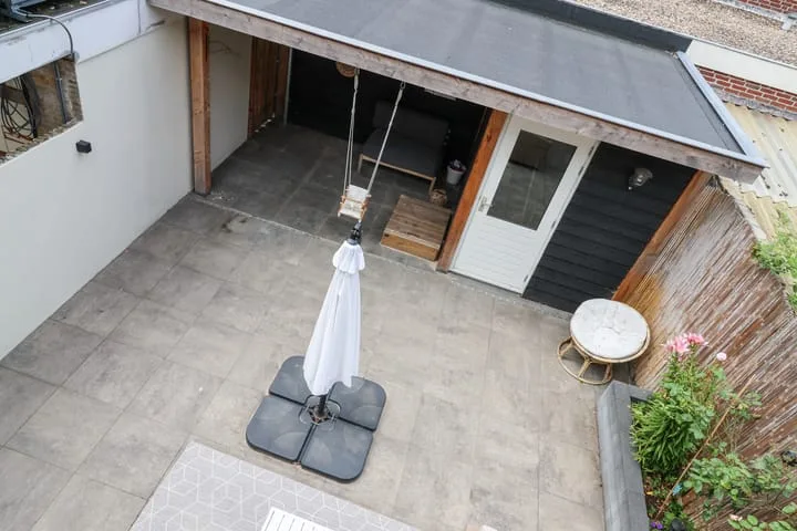 Van der Bildtstraat 34 Franeker thumbnail 43