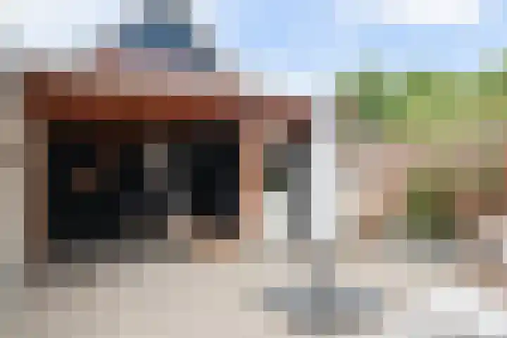 Van der Bildtstraat 34 Franeker thumbnail 44