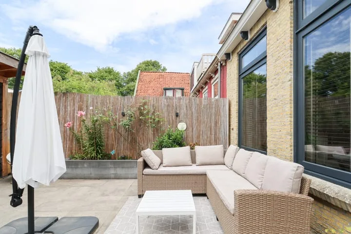 Van der Bildtstraat 34 Franeker thumbnail 46