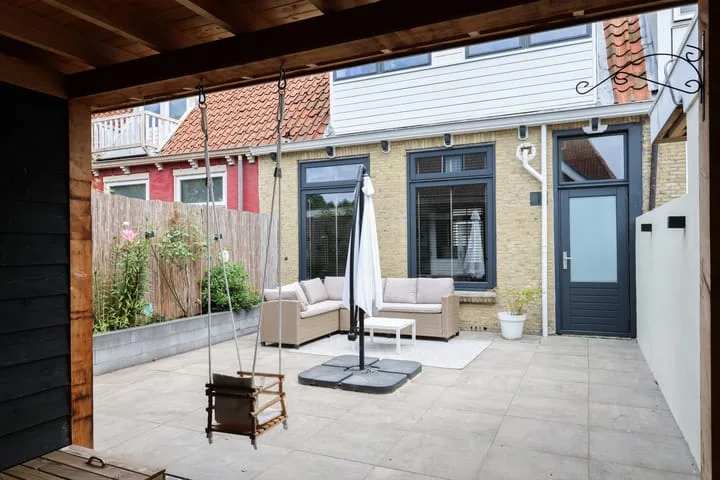 Van der Bildtstraat 34 Franeker thumbnail 48