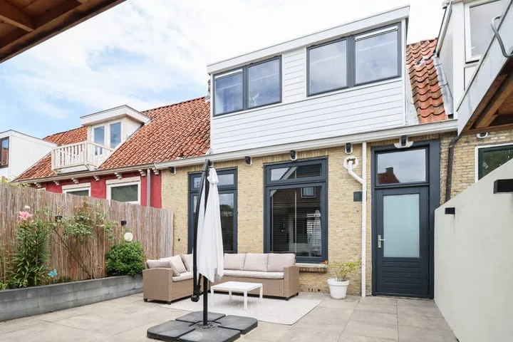 Van der Bildtstraat 34 Franeker thumbnail 49