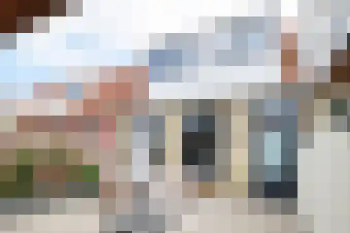 Van der Bildtstraat 34 Franeker thumbnail 49