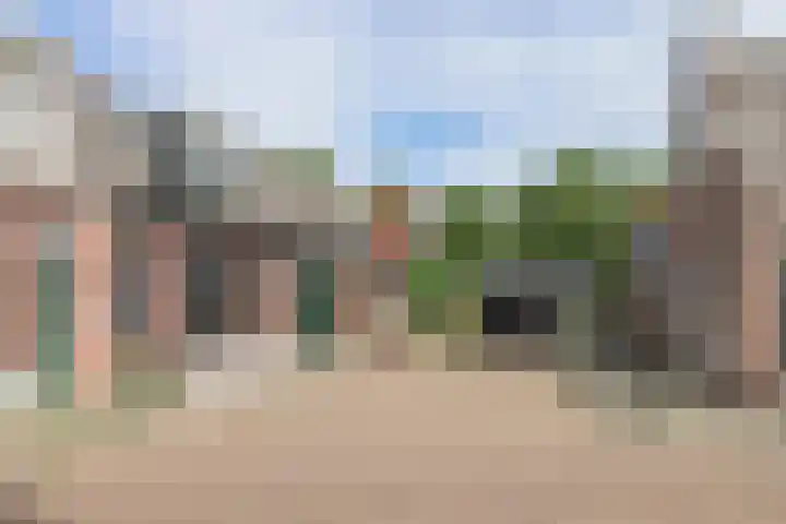 Van der Bildtstraat 34 Franeker thumbnail 5