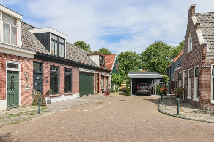 Van der Bildtstraat 34 Franeker thumbnail 5