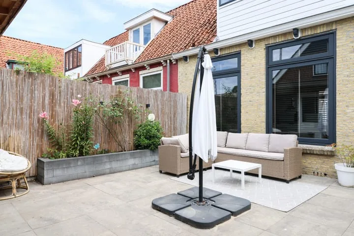 Van der Bildtstraat 34 Franeker thumbnail 50