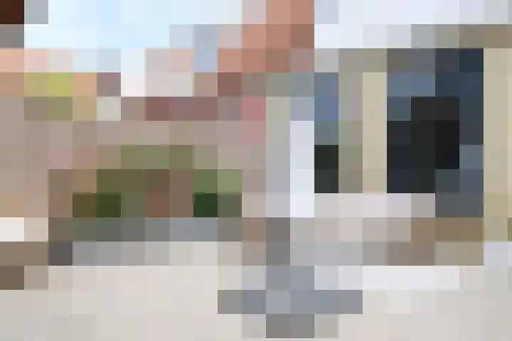 Van der Bildtstraat 34 Franeker thumbnail 50