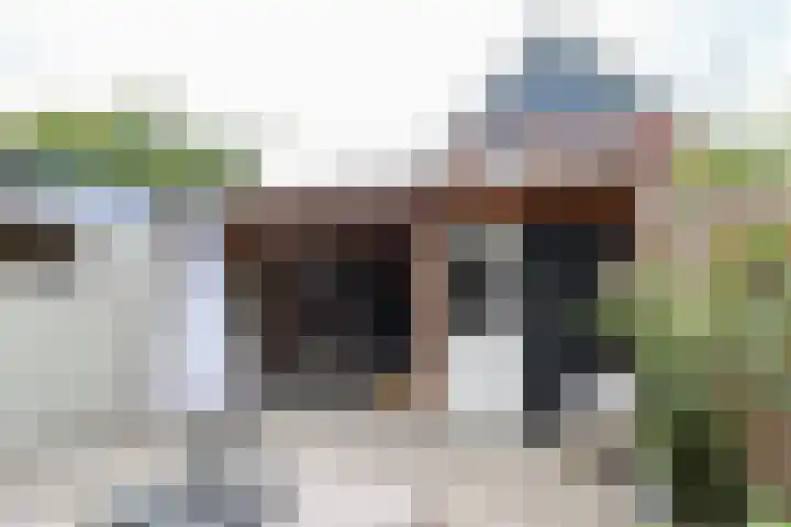 Van der Bildtstraat 34 Franeker thumbnail 51