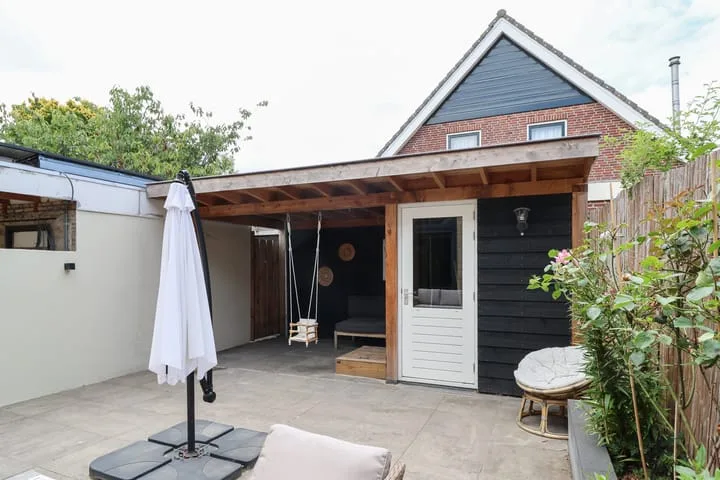 Van der Bildtstraat 34 Franeker thumbnail 51