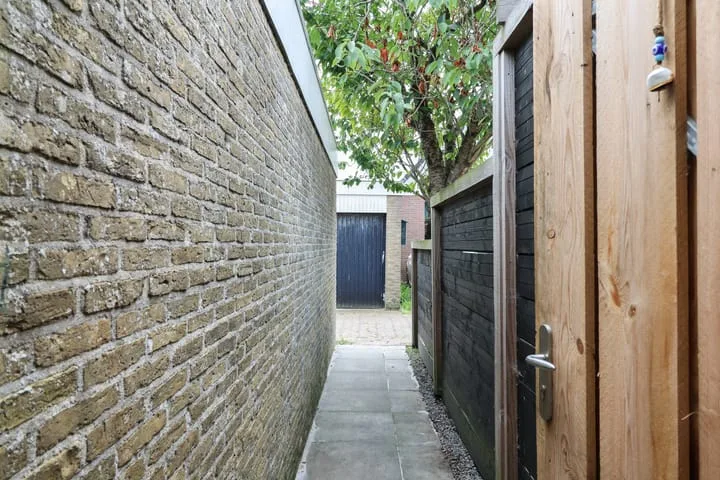 Van der Bildtstraat 34 Franeker thumbnail 53