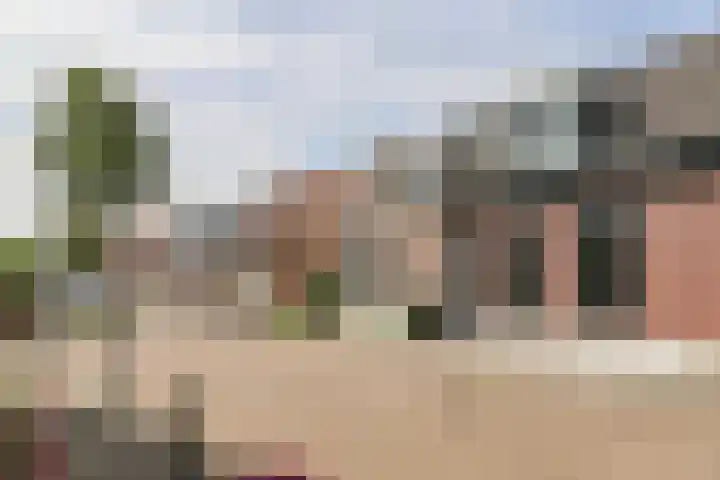 Van der Bildtstraat 34 Franeker thumbnail 54