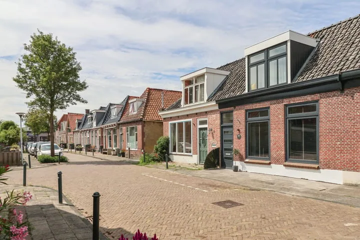 Van der Bildtstraat 34 Franeker thumbnail 54