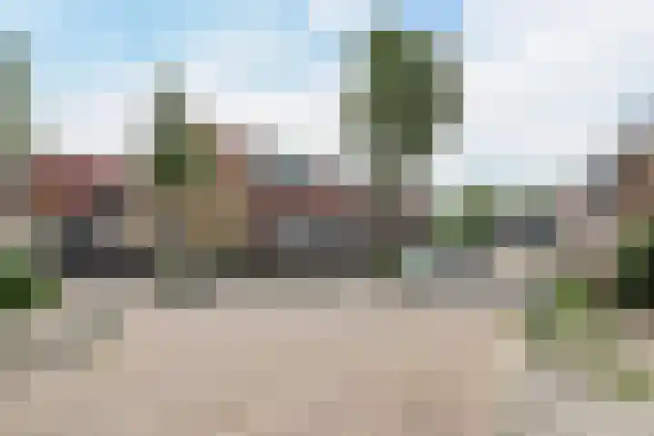 Van der Bildtstraat 34 Franeker thumbnail 55