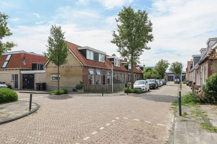 Van der Bildtstraat 34 Franeker thumbnail 55