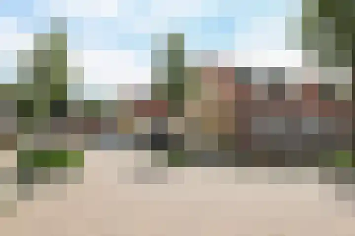 Van der Bildtstraat 34 Franeker thumbnail 56