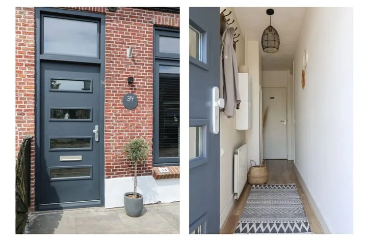 Van der Bildtstraat 34 Franeker thumbnail 8
