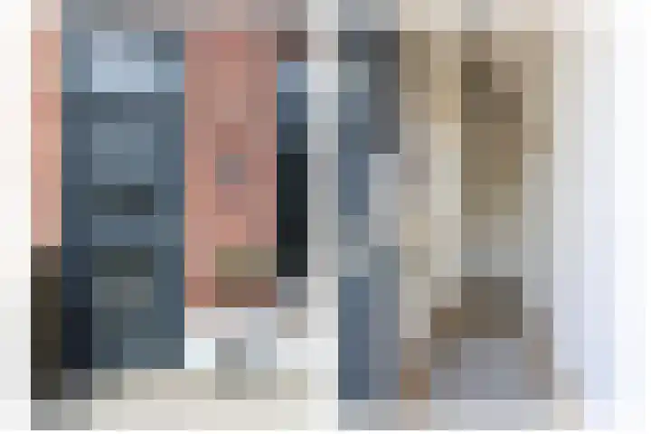 Van der Bildtstraat 34 Franeker thumbnail 8