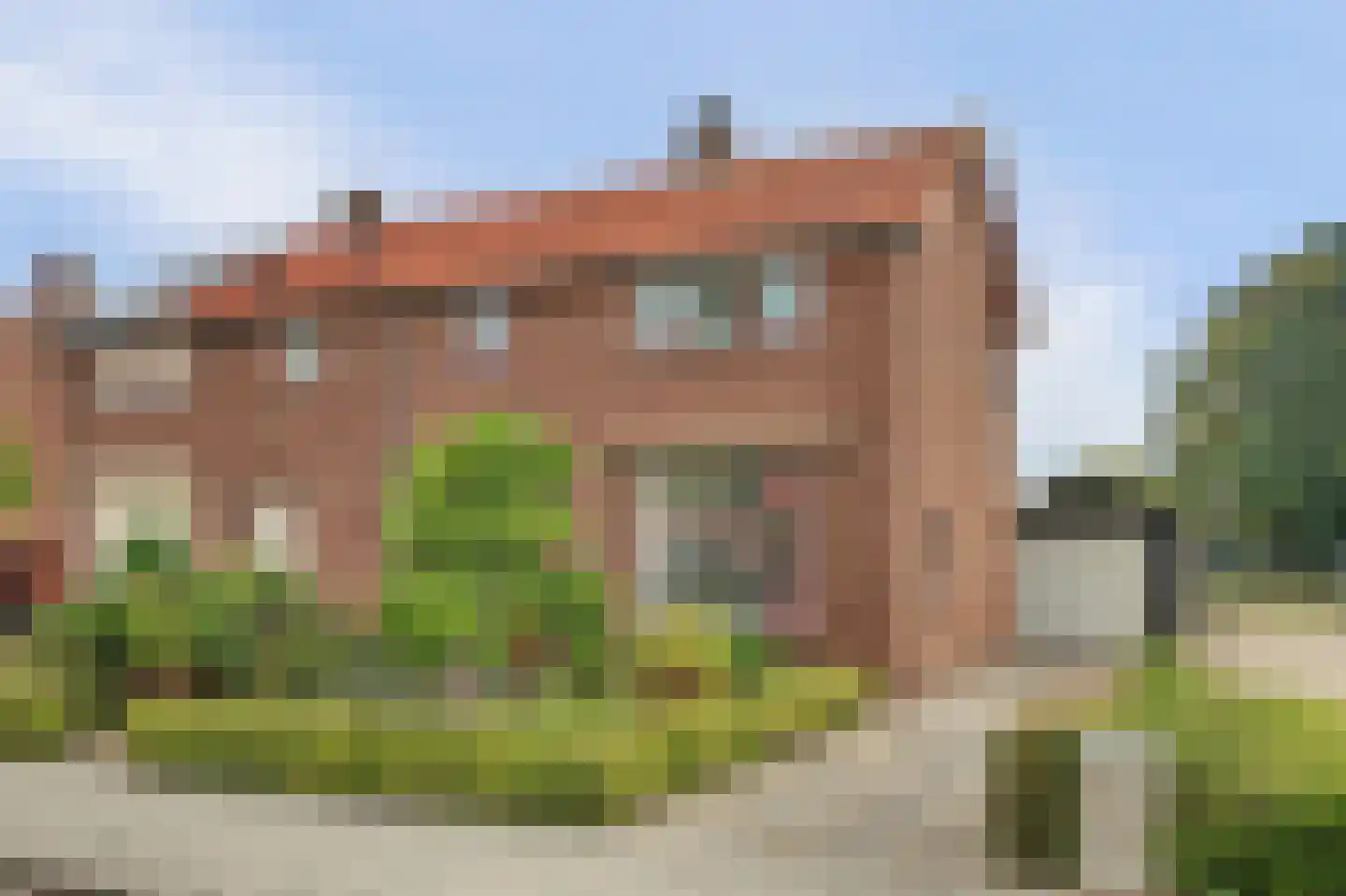 van der Biltlaan 19 Kapelle