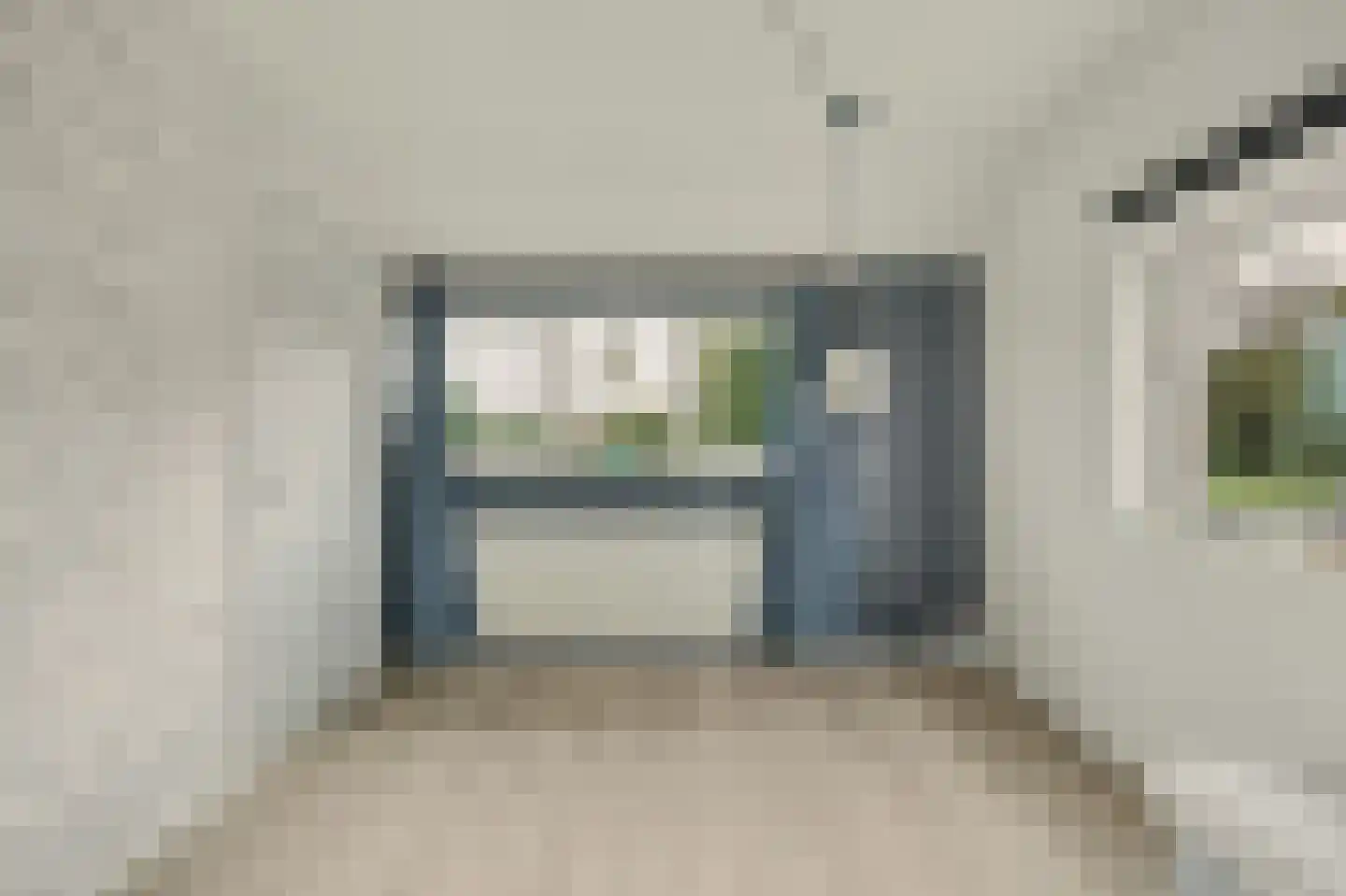 van der Biltlaan 19 Kapelle thumbnail 21