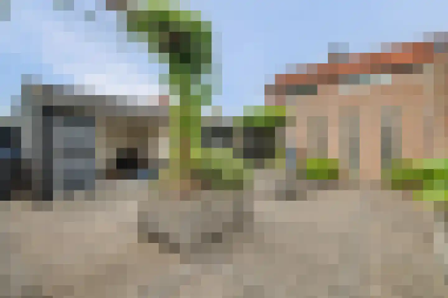 van der Biltlaan 19 Kapelle thumbnail 32