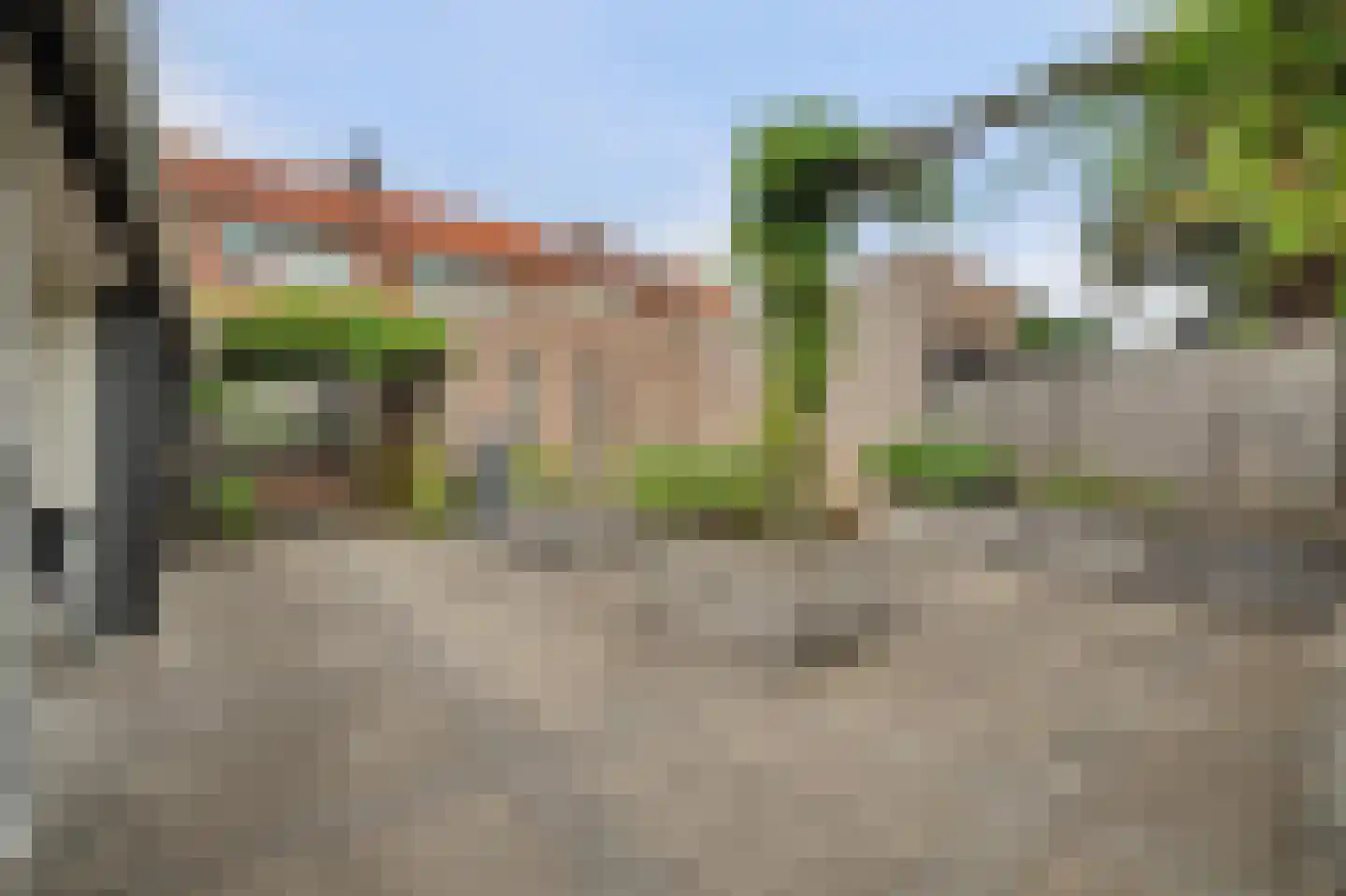 van der Biltlaan 19 Kapelle thumbnail 33