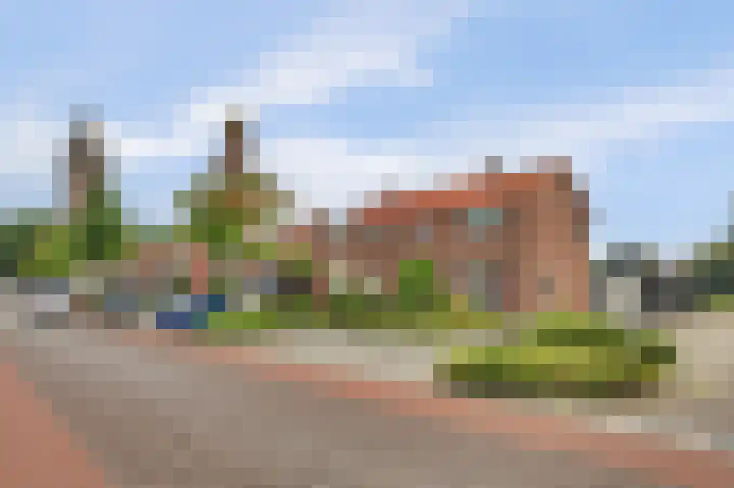 van der Biltlaan 19 Kapelle thumbnail 37