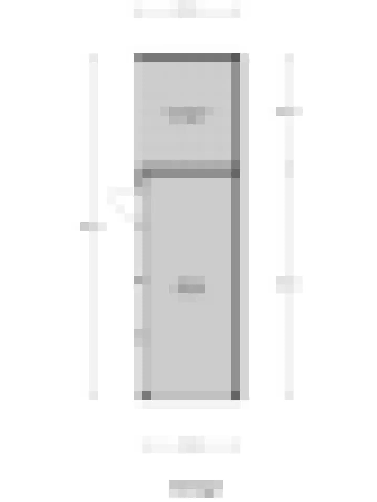 van der Biltlaan 19 Kapelle thumbnail 48