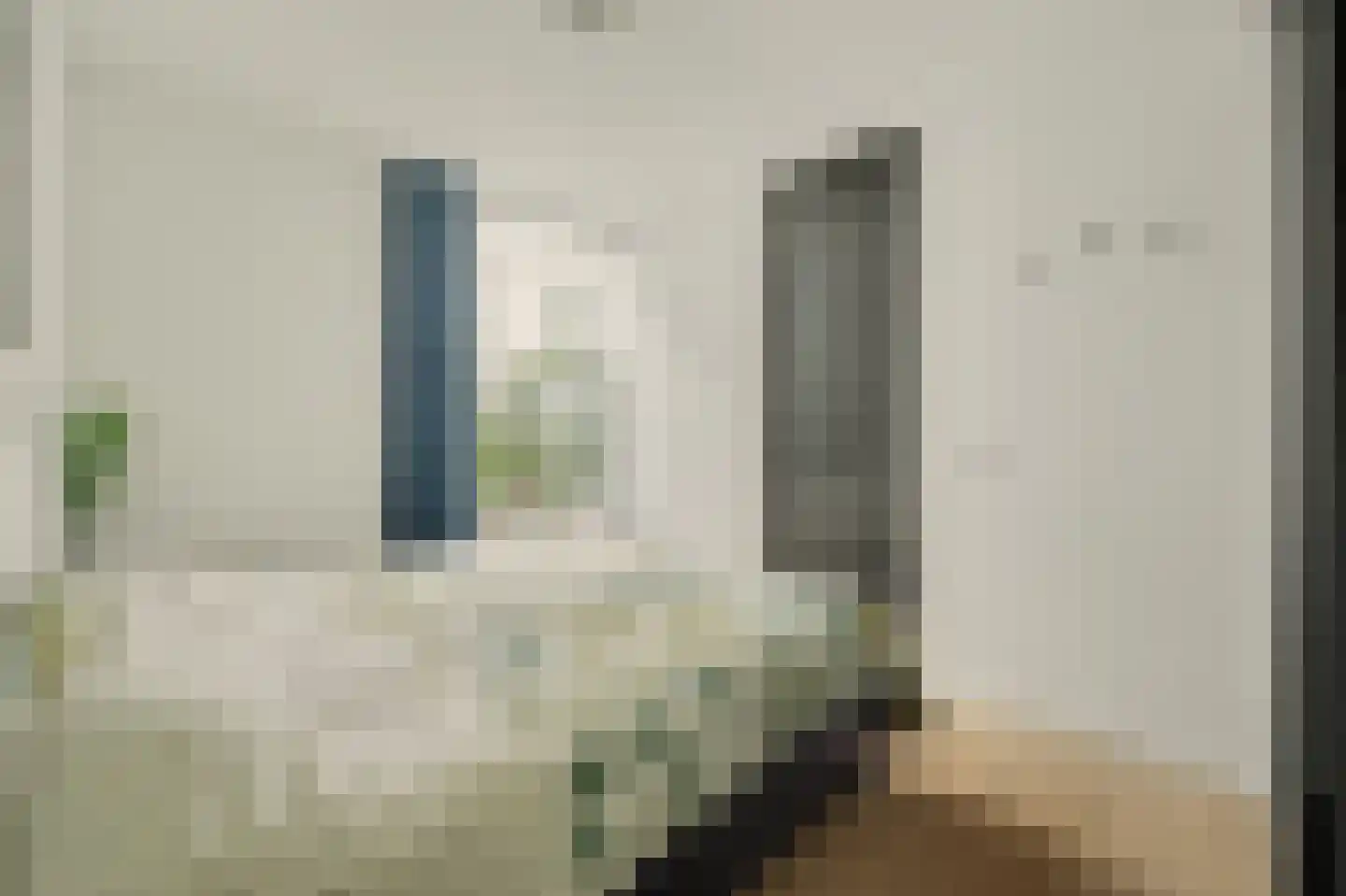 van der Biltlaan 69 A Kapelle thumbnail 25