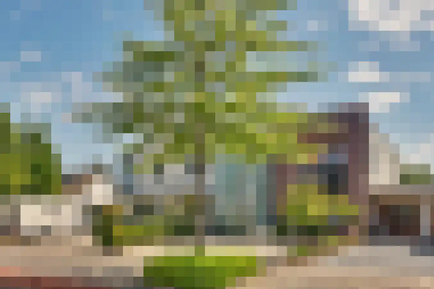 van der Biltlaan 69 A Kapelle thumbnail 4