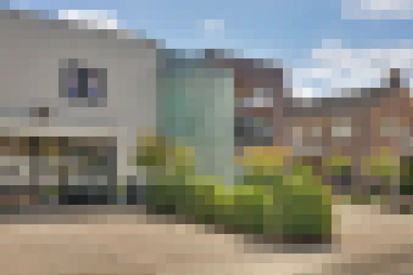 van der Biltlaan 69 A Kapelle thumbnail 5