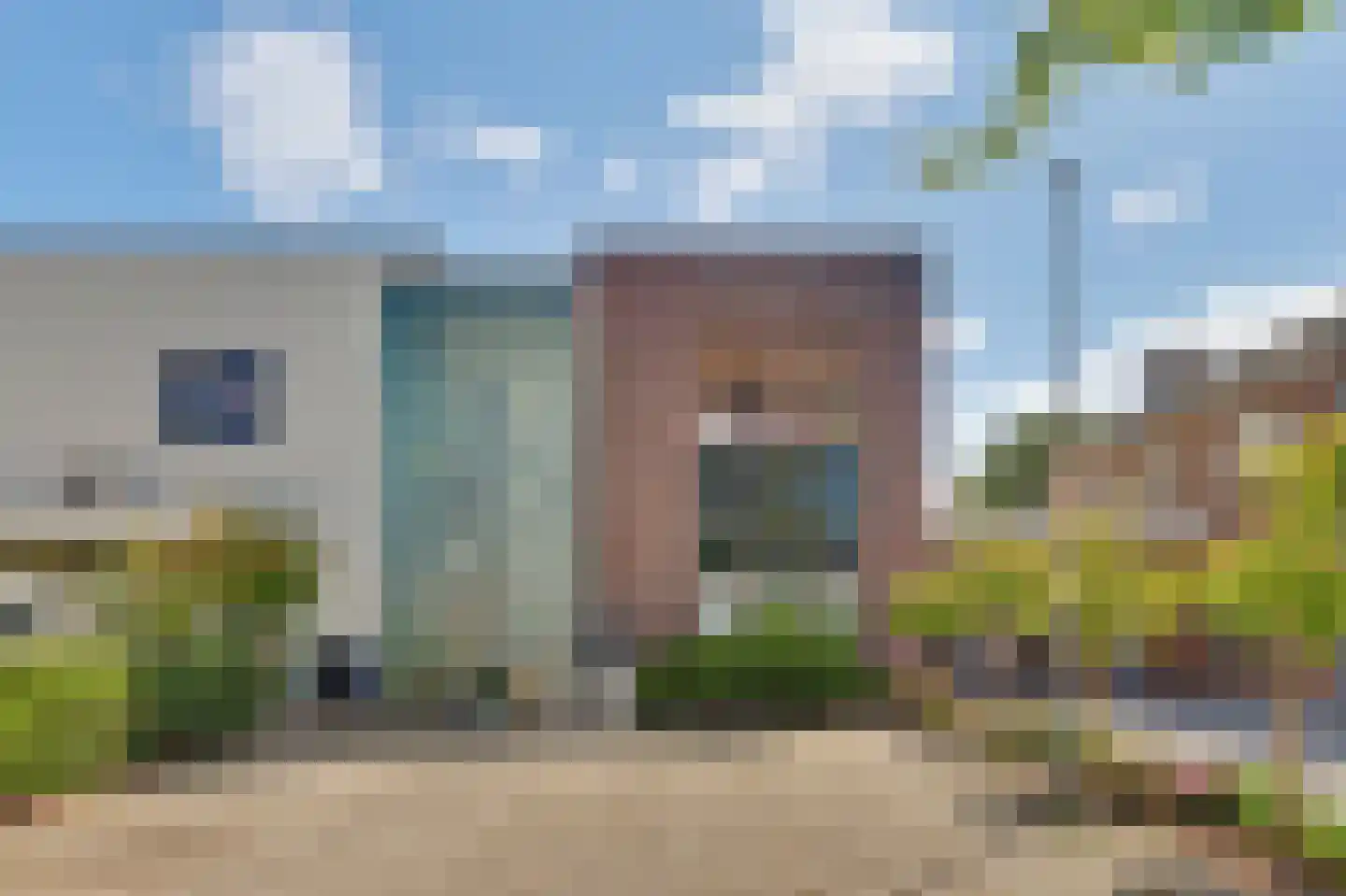 van der Biltlaan 69 A Kapelle thumbnail 6
