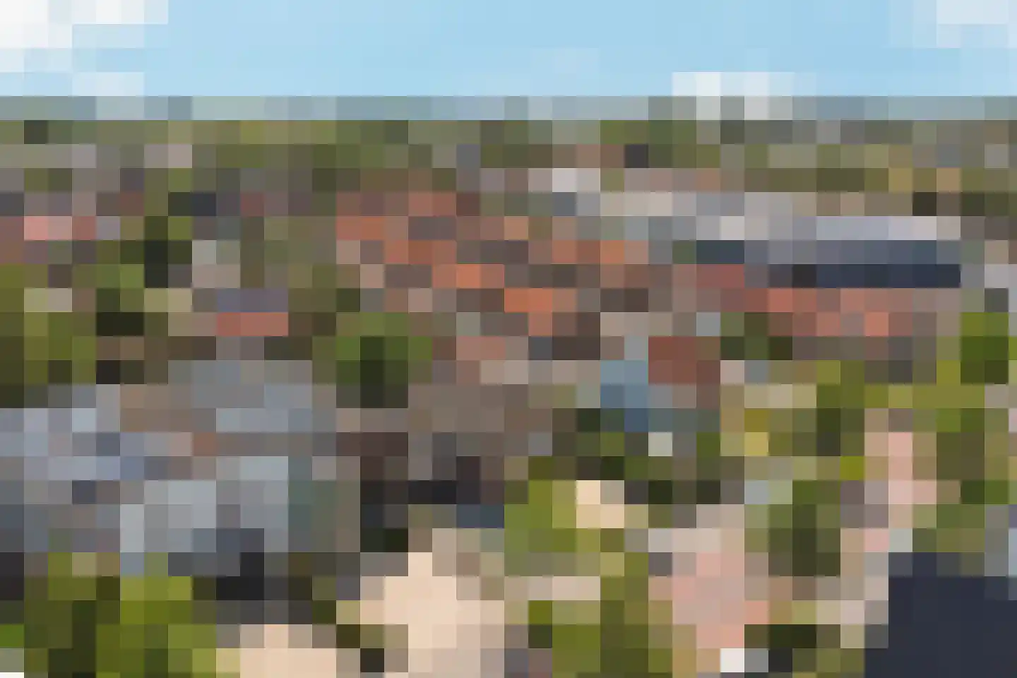 van der Biltlaan 69 A Kapelle thumbnail 66