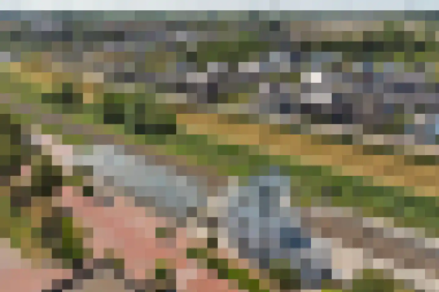 van der Biltlaan 69 A Kapelle thumbnail 68