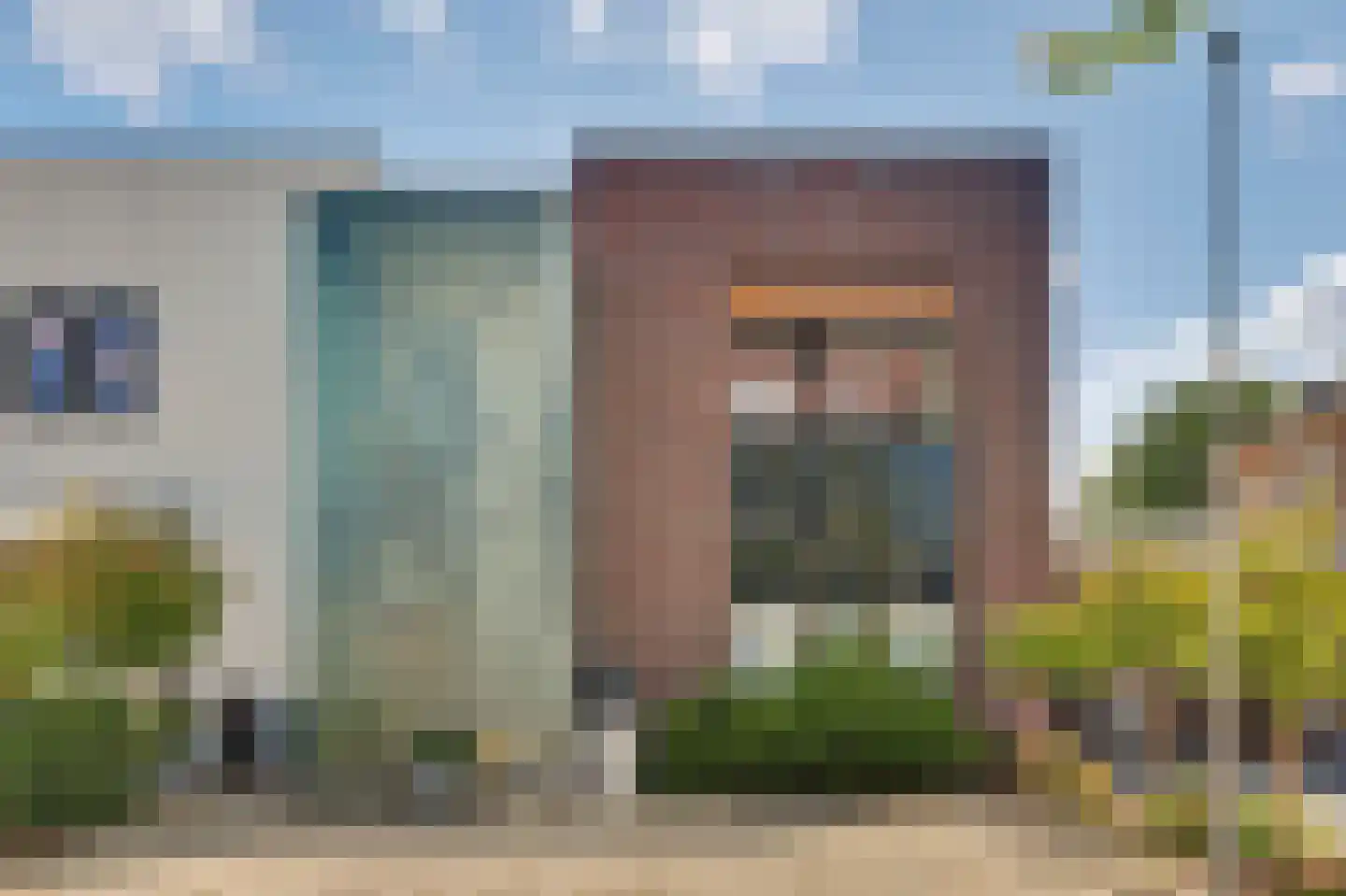 van der Biltlaan 69 A Kapelle thumbnail 8