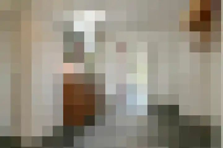 Van der Boechorststraat 30 Amsterdam thumbnail 5