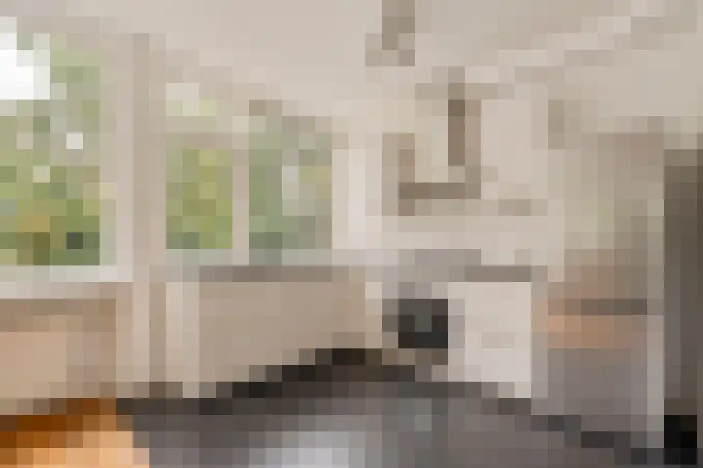 Van der Boechorststraat 42 Amsterdam thumbnail 10